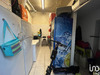 Ma-Cabane - Vente Local commercial Marseille, 60 m²