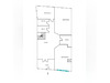 Ma-Cabane - Vente Local commercial Marseille, 125 m²