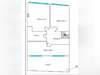Ma-Cabane - Vente Local commercial Marseille, 125 m²