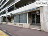 Ma-Cabane - Vente Local commercial Marseille, 44 m²