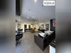 Ma-Cabane - Vente Local commercial Marseille, 44 m²