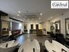 Ma-Cabane - Vente Local commercial Marseille, 44 m²