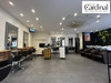 Ma-Cabane - Vente Local commercial Marseille, 44 m²