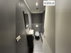 Ma-Cabane - Vente Local commercial Marseille, 44 m²