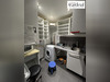 Ma-Cabane - Vente Local commercial Marseille, 44 m²