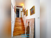 Ma-Cabane - Vente Local commercial Marseille, 151 m²