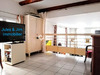 Ma-Cabane - Vente Local commercial Marseille, 151 m²