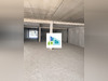 Ma-Cabane - Vente Local commercial Marseille, 581 m²