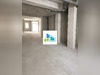 Ma-Cabane - Vente Local commercial Marseille, 581 m²