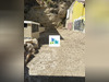 Ma-Cabane - Vente Local commercial Marseille, 581 m²