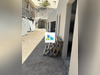 Ma-Cabane - Vente Local commercial Marseille, 581 m²