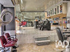Ma-Cabane - Vente Local commercial Marseille, 56 m²