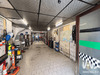 Ma-Cabane - Vente Local commercial Marseille, 140 m²