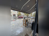 Ma-Cabane - Vente Local commercial Marseille, 65 m²