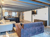 Ma-Cabane - Vente Local commercial Marseille, 107 m²