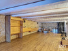 Ma-Cabane - Vente Local commercial Marseille, 107 m²