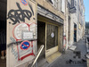 Ma-Cabane - Vente Local commercial Marseille, 49 m²