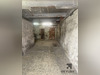 Ma-Cabane - Vente Local commercial Marseille, 49 m²
