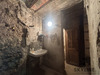 Ma-Cabane - Vente Local commercial Marseille, 49 m²