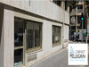 Ma-Cabane - Vente Local commercial Marseille, 90 m²