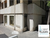 Ma-Cabane - Vente Local commercial Marseille, 90 m²