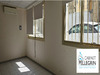 Ma-Cabane - Vente Local commercial Marseille, 90 m²