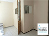 Ma-Cabane - Vente Local commercial Marseille, 90 m²
