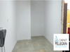 Ma-Cabane - Vente Local commercial Marseille, 90 m²