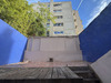 Ma-Cabane - Vente Local commercial Marseille, 72 m²