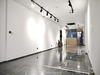 Ma-Cabane - Vente Local commercial Marseille, 72 m²