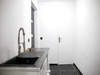 Ma-Cabane - Vente Local commercial Marseille, 72 m²