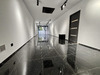 Ma-Cabane - Vente Local commercial Marseille, 72 m²