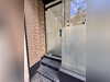 Ma-Cabane - Vente Local commercial Marseille, 72 m²
