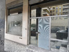 Ma-Cabane - Vente Local commercial Marseille, 96 m²