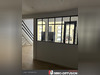 Ma-Cabane - Vente Local commercial MARSEILLE, 52 m²