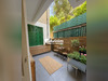 Ma-Cabane - Vente Local commercial Marseille, 92 m²