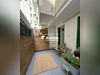 Ma-Cabane - Vente Local commercial Marseille, 92 m²