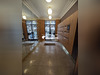 Ma-Cabane - Vente Local commercial Marseille, 92 m²