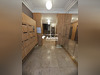 Ma-Cabane - Vente Local commercial Marseille, 92 m²