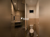 Ma-Cabane - Vente Local commercial Marseille, 92 m²