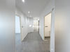 Ma-Cabane - Vente Local commercial Marseille, 92 m²