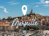 Ma-Cabane - Vente Local commercial Marseille, 400 m²