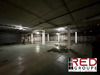 Ma-Cabane - Vente Local commercial Marseille, 1129 m²