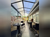 Ma-Cabane - Vente Local commercial Marseille, 247 m²