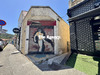 Ma-Cabane - Vente Local commercial Marseille, 26 m²
