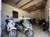 Ma-Cabane - Vente Local commercial Marseille, 26 m²