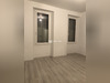 Ma-Cabane - Vente Local commercial Marseille, 154 m²