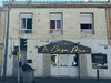 Ma-Cabane - Vente Local commercial Marseille, 130 m²