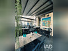 Ma-Cabane - Vente Local commercial Marseille, 90 m²