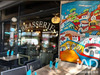 Ma-Cabane - Vente Local commercial Marseille, 90 m²